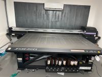 Mimaki JFX200-2513EX *Neuwertig* Dortmund - Wambel Vorschau