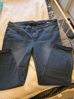 Arizona Jeans Gr. 52 / VERSAND MÖGLICH !! Bayern - Bindlach Vorschau