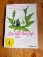 DVD Grasgeflüster Bonn - Duisdorf Vorschau