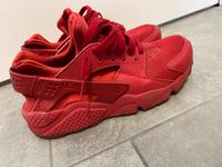 Nike Air Huarache Baden-Württemberg - Markdorf Vorschau