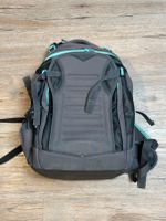 Satch Schulrucksack Mint Phantom Hessen - Oberursel (Taunus) Vorschau