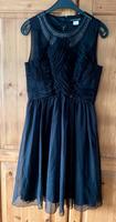 Kleid/Abendkleid  Ashly Brook Gr:36 Bayern - Ingolstadt Vorschau
