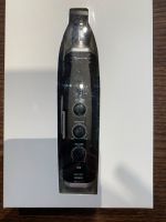 XLR -> USB Converter/ easy Mic zu Computer Interface Innenstadt - Köln Altstadt Vorschau