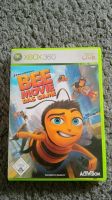 Bee Movie das Game für Xbox360 Berlin - Neukölln Vorschau