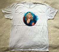 CHER „HERE WE GO AGAIN“ Tour 2019 T-Shirt XL Berlin - Mitte Vorschau