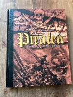Piraten Buch Saarland - St. Ingbert Vorschau