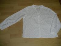 Bluse, Damenbluse; Josephine &Co., Gr. 40 Niedersachsen - Lastrup Vorschau
