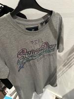 Superdry T-Shirt GR: 38 Hessen - Bad Camberg Vorschau