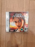 Tomb Raider Nintendo DS Nordrhein-Westfalen - Willich Vorschau