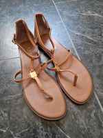 Ralph Lauren Sandalen Bayern - Kleinostheim Vorschau