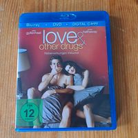 BluRay++Love & other Drugs - Nebenwirkungen inklusive++ Nordrhein-Westfalen - Espelkamp Vorschau