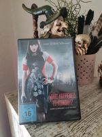 What Happened to Monday? DVD NEU*Ovp* Saarland - Freisen Vorschau