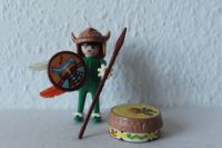 Playmobil Western - Indianer Medizinmann 3328 Schleswig-Holstein - Bordesholm Vorschau