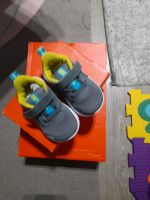 Baby Schuhe nike Revolution 5 Nordrhein-Westfalen - Düren Vorschau