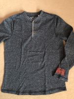 3 Skater Shirts/Pullover, nur ein Preis, 146/152, Warenversand Bayern - Penzberg Vorschau