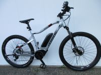 HAIBIKE HARDSEVEN 2.0 27,5 Zoll E-Bike WIE NEU Bayern - Augsburg Vorschau