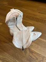 Stiefel Sommer Gr 39 Nordrhein-Westfalen - Kaarst Vorschau
