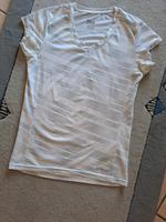 Crivit Funktionsshirt Größe 36/38 Rheinland-Pfalz - Braunweiler Vorschau