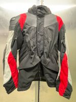 Dainese Goretex Touring Motorrad Jacke Mod. Nector 2009 Gr. 54 München - Schwabing-Freimann Vorschau