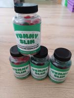 4x yummy slim Sachsen - Rothenburg Vorschau