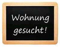 Suche 3-Zimmer-Wohnung in Geisa ab Oktober Thüringen - Geisa Vorschau