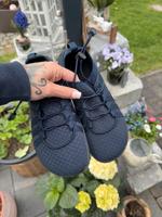 Neuer Barfußschuh „AirStep“ von Naturtravel Bayern - Rehau Vorschau