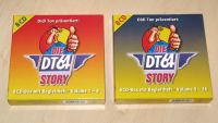 DT 64 Story 16 CD Box Jugend Radio DDR AMIGA Ostrock Pop Rock Bayern - Aschaffenburg Vorschau