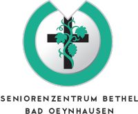 Betreuungskraft für Senior:innen (m/w/d) Nordrhein-Westfalen - Bad Oeynhausen Vorschau