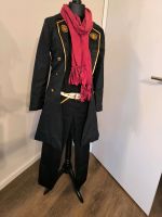 Touken Ranbu Kashuu Kiyomitsu Cosplay Bochum - Bochum-Ost Vorschau