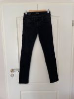 Herren Jeans von Tazzio Gr. W 31 L 34 Rheinland-Pfalz - Eich Vorschau