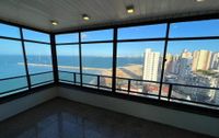 Penthouse direkt am Meer auf zwei Etagen in Fortaleza / Brasilien Bayern - Wasserburg Vorschau