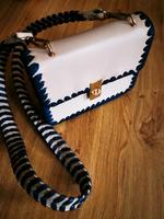Umhängetasche, Tasche, Clutch, Handtasche ONLY Hessen - Eppertshausen Vorschau