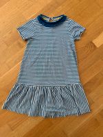 Sommerkleid Mini Boden maritim Niedersachsen - Meppen Vorschau