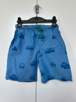 MINI BODEN schöne kurze Pyjamahose Sommerschlafanzug Gr. 9-10 140 Stuttgart - Stuttgart-Süd Vorschau