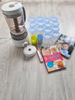 Philips Avent 4 in 1 Bonn - Duisdorf Vorschau