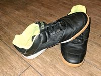 Sportschuhe Kappa Gr.40 Sachsen-Anhalt - Schönebeck (Elbe) Vorschau