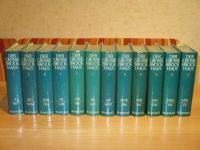 Der Große Brockhaus, 12 Bände, 18. Auflage Nordrhein-Westfalen - Mönchengladbach Vorschau