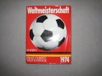 historische Bildbände Fußballbücher Nordrhein-Westfalen - Herzogenrath Vorschau