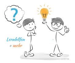 Systemisches Lerncoaching (motivatorisch/fachlich) in Bremen