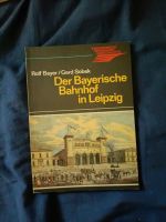 10 Eisenbahnbücher von Transpress Verkehrsgeschichte Niedersachsen - Hinte Vorschau