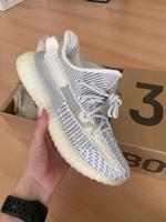 Yeezy Boost 350 Hessen - Neustadt Vorschau