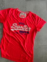 T Shirt von superdry Nordrhein-Westfalen - Bottrop Vorschau