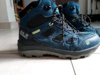 Jack Wolfskin Texapore Größe 35 Bochum - Bochum-Mitte Vorschau