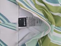 Leggings Hose Damen Sport Freizeit Gina Trikot Gr. M bunt Baden-Württemberg - Pfullingen Vorschau