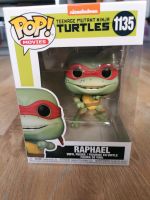 Funko pop Raphael Baden-Württemberg - Remseck am Neckar Vorschau