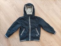 Jacke / Anorak in Gr. 110 von H&M Nordrhein-Westfalen - Siegen Vorschau