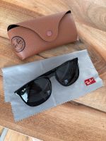 Sonnenbrille Ray Ban Saarland - Saarlouis Vorschau