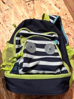 Rucksack Lässig Kindergarten Rheinland-Pfalz - Lambsheim Vorschau