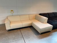 Neu Polsterecke statt 799.- Sofa Couch Rheinland-Pfalz - Gommersheim Vorschau