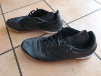 ADIDAS COPA 44 2/3 Duisburg - Walsum Vorschau